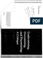 Duomining.pdf