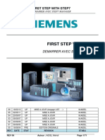 siemens-step7-manager-tutorial.pdf