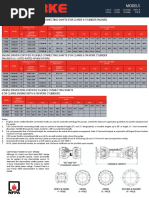 ISO 9906 - 2012 - Rotodynamic Pumps - Hydraulic Performance Acceptance ...