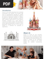 Download Puzzle2u Catalog by Puzzle To U SN44897188 doc pdf