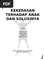 Download KIR-Stop Kekerasan Terhadap Anak by Rahardian Sigmawan SN44897191 doc pdf