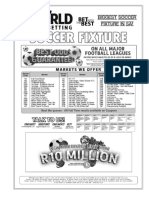 WSB_Soccer_Fixture (1).pdf