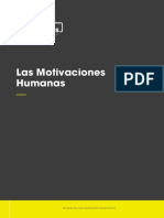 Las Motivaciones Humanas.pdf