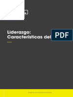 Liderazgo Las Caracterisitcas del Lider.pdf