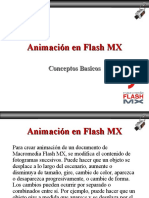 animacion-con-flash3064