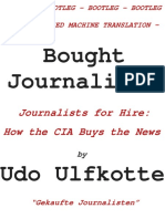 Bought-Journalists-Udo-Ulfkotte-Journalists-for-Hire-Gekaufte-Journalisten-BOOTLEG