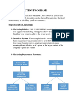 action plan for mpc