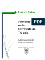 Vente bien en la entrevista personal.pdf