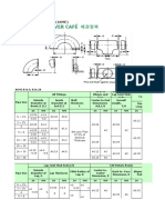 DIN Ì Ì Ê Ê © Fitting Dimensional Tolerances 1