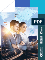 Folleto M MARKETING 2019 1 PDF