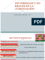 ejerc cont + ejer vid recursos verbales y no verbales