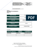 INTELIGENCIA FINANCIERA Y VISIÓN GLOBALIZADA PARA COMPRENDER LAS VENTAJAS COMPARATIVAS.pdf