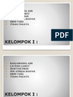 KEPEMIMPINAN.ppt