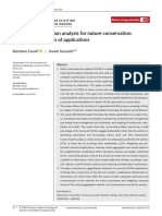 Esmail Et Al-2018-Methods in Ecology and Evolution PDF