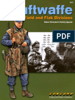 38581800-Concord-6527-Luftwaffe-Field-and-Flak-Divisions.pdf