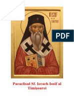 Paraclis ierarhul timisoarei.pdf