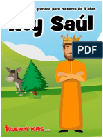 31-Rey-Saúl.pdf