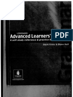 epdf.pub_longman-advanced-learners-grammar.pdf