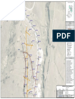 Cachiguayco 3-3 PDF