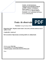 Fisa-print-infectioase.docx