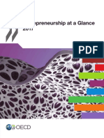 entrepreneur_aag-2017-en.pdf