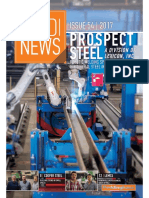 Peddinghaus Steel 2017.pdf