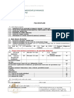 6. Imunologie.doc