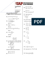 Examen de evaluacion diagnostico_MATEMATICA_II_original.docx