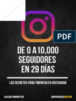 De 0 a 10,000 Seguidores En 29 Días-1.pdf.pdf