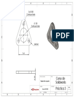 32c95b PDF