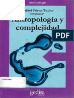 PÉREZ, R. (Comp.) (2002) Antropologia y Complejidad_LIBRO.pdf