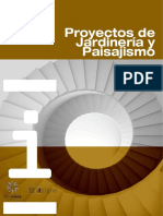Libro DSIGNO-compressed PDF