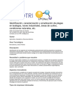 OTRI_UPO_identificacion-caracterizacion-erradicacion-plagas