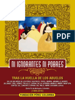 Ni Ignorantes Ni Pobres PDF