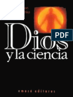 La Ciencia y Dios PDF