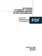 minana arte para la convivencia 2006.pdf
