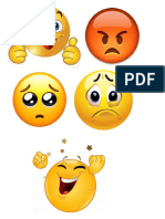 EMOJIS