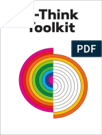 dthink_toolkit_es_fv.pdf