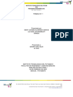 TRABAJO N° 11 analisis_estructural.docx