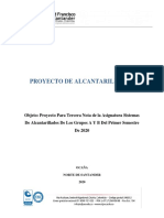 Proyecto de Alcantarillados.pdf