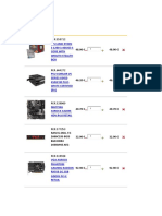 PC Build