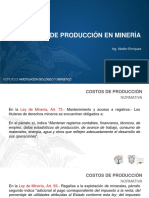 costos de producción (1).pptx