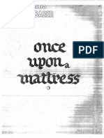 once-upon-a-mattress-score.pdf