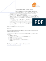 Nestgrade 4 0419 PDF