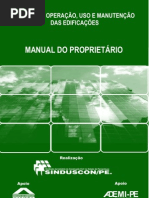 Download Manual Do Proprietario by atyclb SN44898218 doc pdf