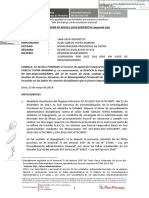 Res_01021-2018-SERVIR-TSC-Segunda_Sala.pdf