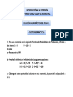 Solución Hoja Práctica Tema 1 PDF