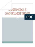 Ordinea sociala.pdf