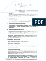 Modelo Requerimiento Bienes PDF