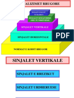 Teoria 02 Sinjalet e Rrezikut